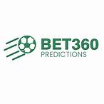 bet prediction.com